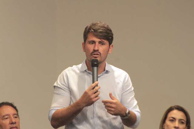 Prefeitos querem volta de apoio federal para gerir a Sa&uacute;de na fronteira de MS