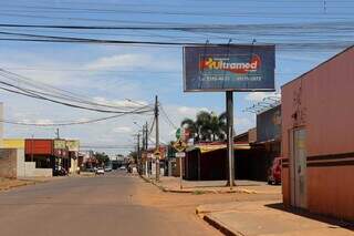 Via Verde, novas regras e plano revisado prometem mudar arborização da Capital Via Verde, novas regras e plano revisado prometem mudar arborização da Capital