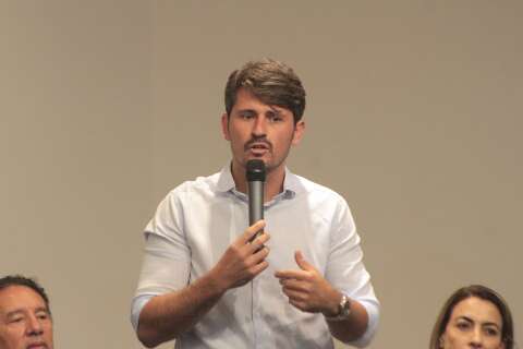 Prefeitos querem volta de apoio federal para gerir a Sa&uacute;de na fronteira de MS