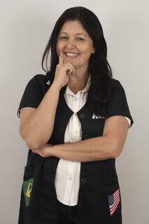 Quem passa, passa por aqui: Harmonia lan&ccedil;a cursinho com foco em excel&ecirc;ncia