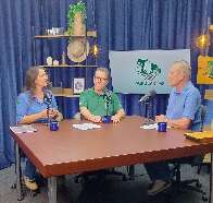 Expedição reúne pessoal da saúde para ação integrada no Pantanal