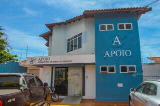 Portabilidade da Apoio vira uma aliada na reorganização da vida financeira Portabilidade da Apoio vira uma aliada na reorganização da vida financeira