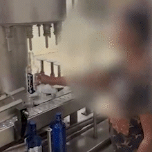 F&aacute;brica clandestina e alerta sobre tornados lideram visualiza&ccedil;&otilde;es da semana