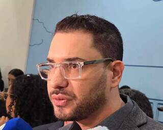 Prefeitura anuncia meta de regularizar 10 mil lotes de favelas em 36 meses