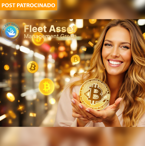 Nova plataforma oferece recompensa imediata para novos usu&aacute;rios