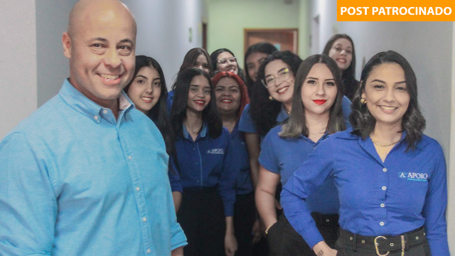 Portabilidade da Apoio vira uma aliada na reorganização da vida financeira