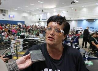 Para moradores, apenas a regulariza&ccedil;&atilde;o n&atilde;o resolve o problema das favelas