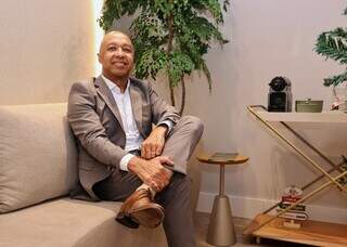 Na Clínica Acqua, você emagrece comendo sem "terrorismo" Na Clínica Acqua, você emagrece comendo sem "terrorismo"