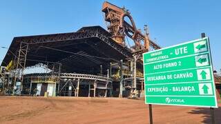 Nota de Esclarecimento da Vetorial Siderurgia S/A