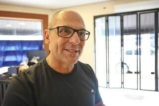 Atletas “Sangue Bom” de MS conquistam 30 medalhas em competição de atletismo Atletas “Sangue Bom” de MS conquistam 30 medalhas em competição de atletismo