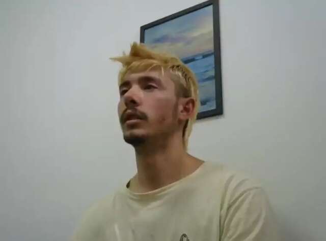 Homem que matou companheira e filha e incendiou os corpos vai a j&uacute;ri popular