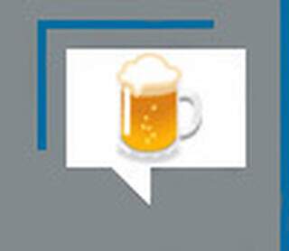 O dinheiro surgiu para comprar cerveja. A história de Kushim O dinheiro surgiu para comprar cerveja. A história de Kushim