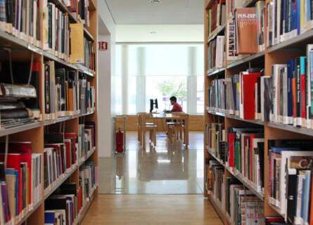 Associa&ccedil;&atilde;o far&aacute; testes para identificar pessoas com alto QI na Capital