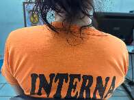 Justiça cancela benefício de remição a detenta por falta de certificados