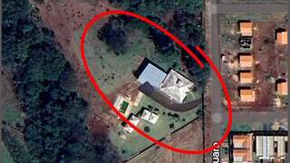 Morto em troca de tiros, “Branca de Neve” tinha mais de 40 passagens Morto em troca de tiros, “Branca de Neve” tinha mais de 40 passagens