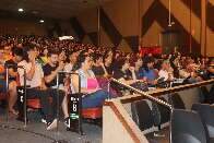 Cursinho da UFMS fará aulão presencial em 4 de dezembro