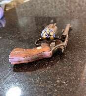 Morto em troca de tiros, “Branca de Neve” tinha mais de 40 passagens