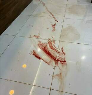 Morto em troca de tiros, “Branca de Neve” tinha mais de 40 passagens Morto em troca de tiros, “Branca de Neve” tinha mais de 40 passagens