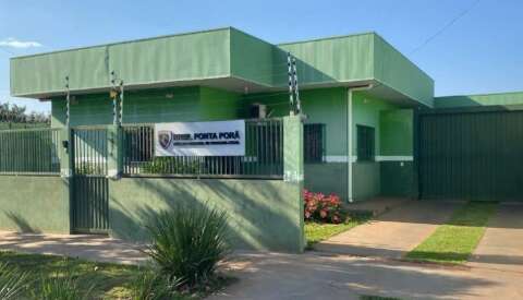 Troca de tiros termina com dois mortos pela PM na fronteira