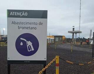 MS reforça compromisso do Brasil com transição energética na COP 30 MS reforça compromisso do Brasil com transição energética na COP 30