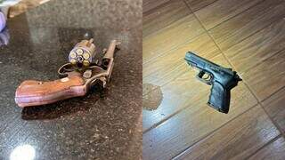 Morto em troca de tiros, “Branca de Neve” tinha mais de 40 passagens Morto em troca de tiros, “Branca de Neve” tinha mais de 40 passagens