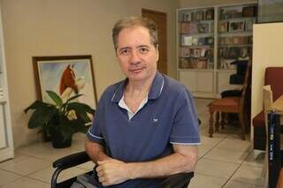 Atletas “Sangue Bom” de MS conquistam 30 medalhas em competição de atletismo Atletas “Sangue Bom” de MS conquistam 30 medalhas em competição de atletismo