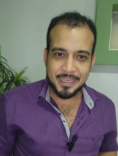 Laudo aponta esquizofrenia e inimputabilidade de professor que matou o pai