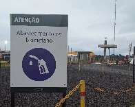 MS reforça compromisso do Brasil com transição energética na COP 30