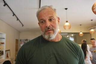 Atletas “Sangue Bom” de MS conquistam 30 medalhas em competição de atletismo Atletas “Sangue Bom” de MS conquistam 30 medalhas em competição de atletismo