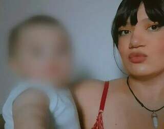 Homem que matou companheira e filha e incendiou os corpos vai a júri popular Homem que matou companheira e filha e incendiou os corpos vai a júri popular