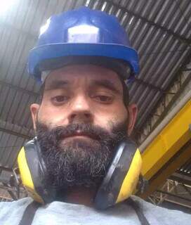 Fam&iacute;lia procura desossador desaparecido h&aacute; cinco meses em Campo Grande