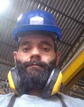 Família procura desossador desaparecido há cinco meses em Campo Grande