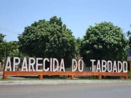 Prefeitura de Aparecida do Taboado &eacute; cobrada por programa anticorrup&ccedil;&atilde;o