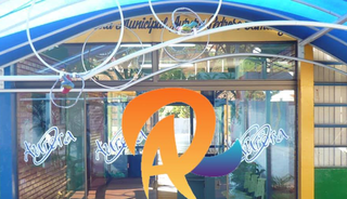 UEMS está com inscrições abertas para Colônia de Férias gratuita UEMS está com inscrições abertas para Colônia de Férias gratuita