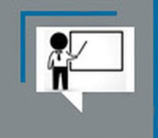 Não são 5%, como diz o IBGE: + de 50% dos brasileiros são analfabetos Não são 5%, como diz o IBGE: + de 50% dos brasileiros são analfabetos