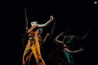 Teatro Prosa terá programação gratuita sobre gênero, arte e cultura