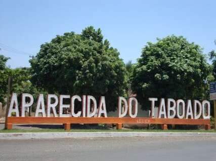 Prefeitura de Aparecida do Taboado &eacute; cobrada por programa anticorrup&ccedil;&atilde;o