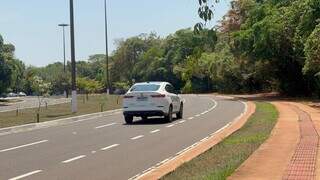 Teste: Fiat Fastback T200 Hybrid vale a pena?