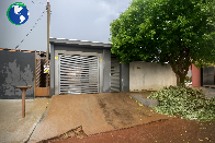 Caixa leiloa 9 imóveis em MS com opções de uso do FGTS e financiamento