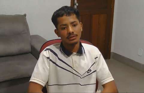 Jovem confessa caso com padre e diz que o matou ap&oacute;s ser &quot;for&ccedil;ado&quot; a fazer sexo