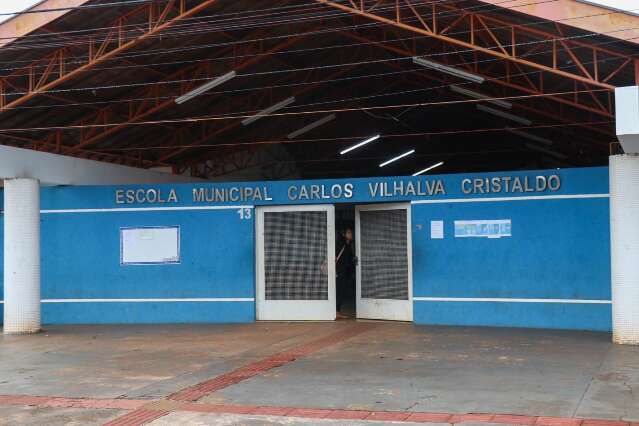 Vem a&iacute;, mais uma semana do &quot;saco do cheio&quot; fora de &eacute;poca