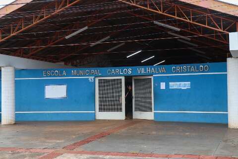 Vem a&iacute;, mais uma semana do &quot;saco do cheio&quot; fora de &eacute;poca