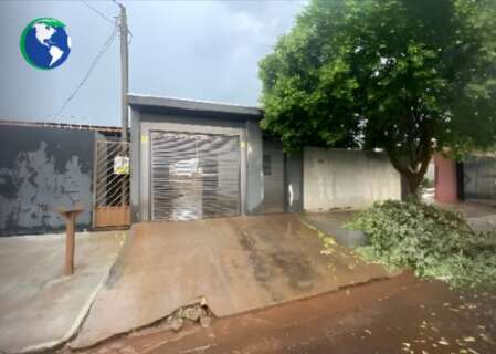 Leil&atilde;o da Caixa tem im&oacute;veis a partir de R$ 132 mil em Campo Grande e no interior