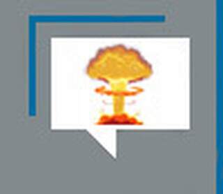 Não são 5%, como diz o IBGE: + de 50% dos brasileiros são analfabetos Não são 5%, como diz o IBGE: + de 50% dos brasileiros são analfabetos