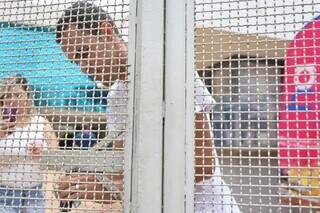 Candidato perde 2º dia do Enem após atraso no deslocamento até o local de prova Candidato perde 2º dia do Enem após atraso no deslocamento até o local de prova