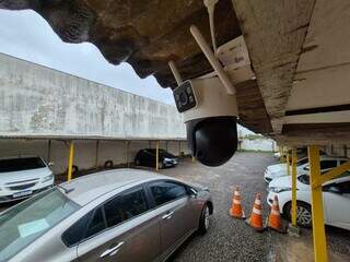 Volta do parquímetro não convence quem frequenta o Centro Volta do parquímetro não convence quem frequenta o Centro