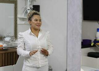 Na cidade que não seca há dias, chuva muda humor e até a produtividade Na cidade que não seca há dias, chuva muda humor e até a produtividade