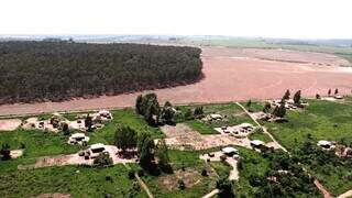 Vigilante morto em confronto com ind&iacute;genas trabalhava h&aacute; uma semana em fazenda