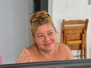 Volta do parquímetro não convence quem frequenta o Centro Volta do parquímetro não convence quem frequenta o Centro