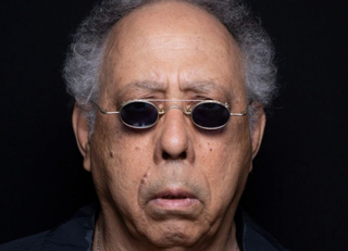 Morre Jards Macal&eacute;, artista que atravessou gera&ccedil;&otilde;es da m&uacute;sica brasileira